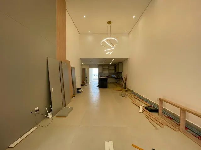 Vendo excelente casa em Arniqueira - Foto 2