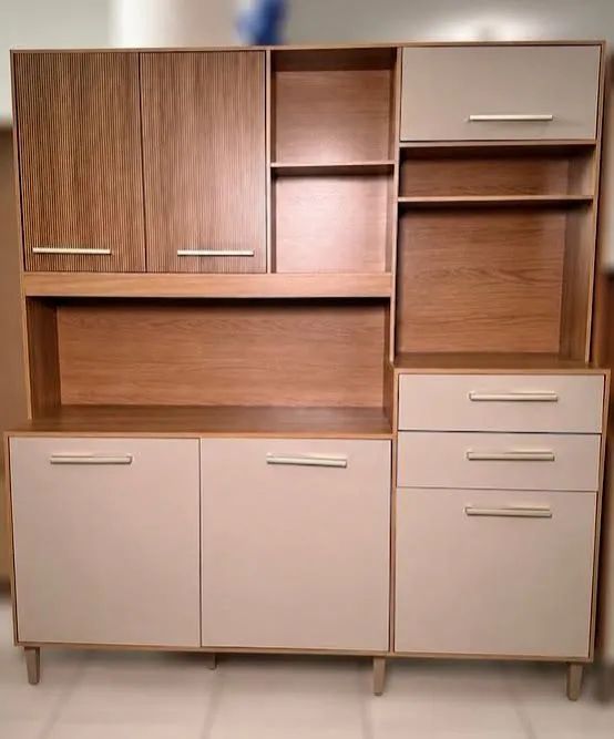 Vando uma mesa  - Foto 2