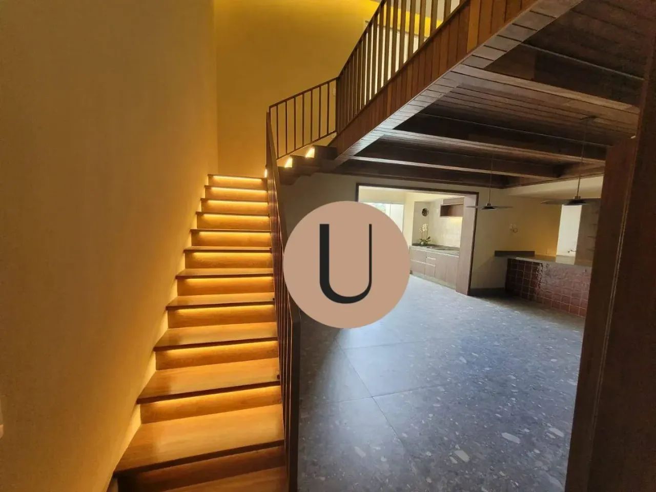 Apartamento 4 suítes, - Alphaville - Foto 2