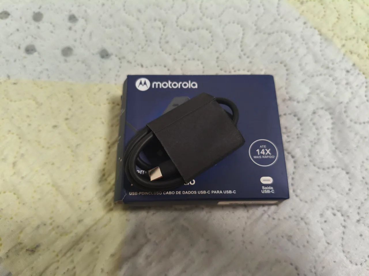 Produtos de informática, cabos e adaptadores - Foto 3