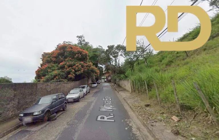 Lote 390 m² no Mangabeiras - PREÇO DE OPORTUNIDADE - Foto 4