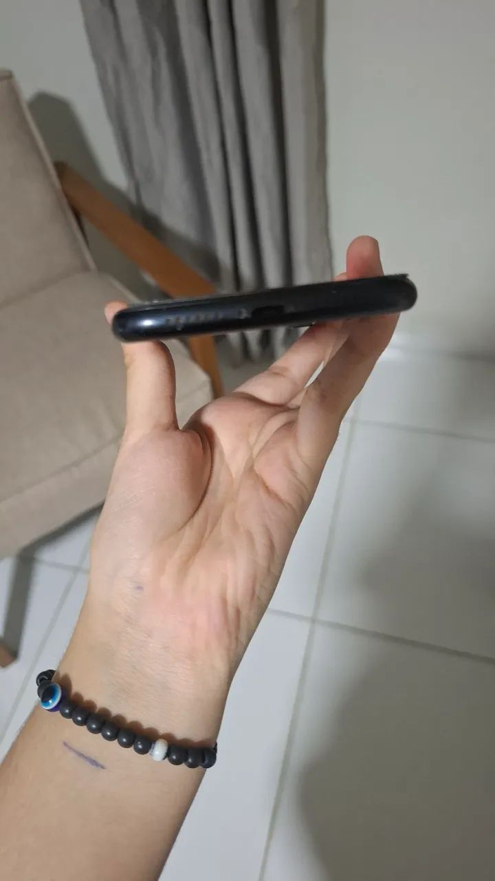 IPHONE XR 128GB - Foto 5