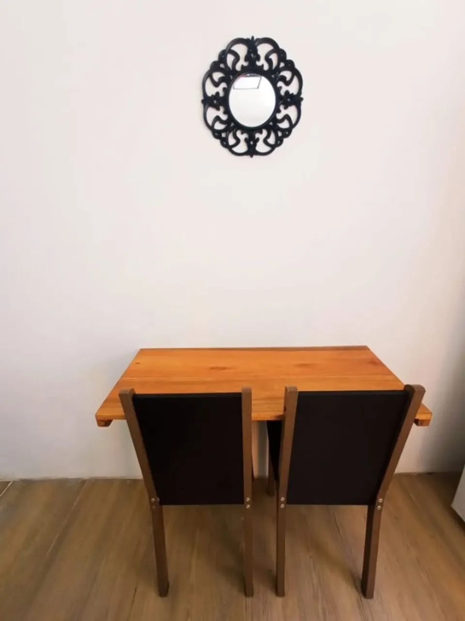 Kitnet em Coqueiros - Foto 2