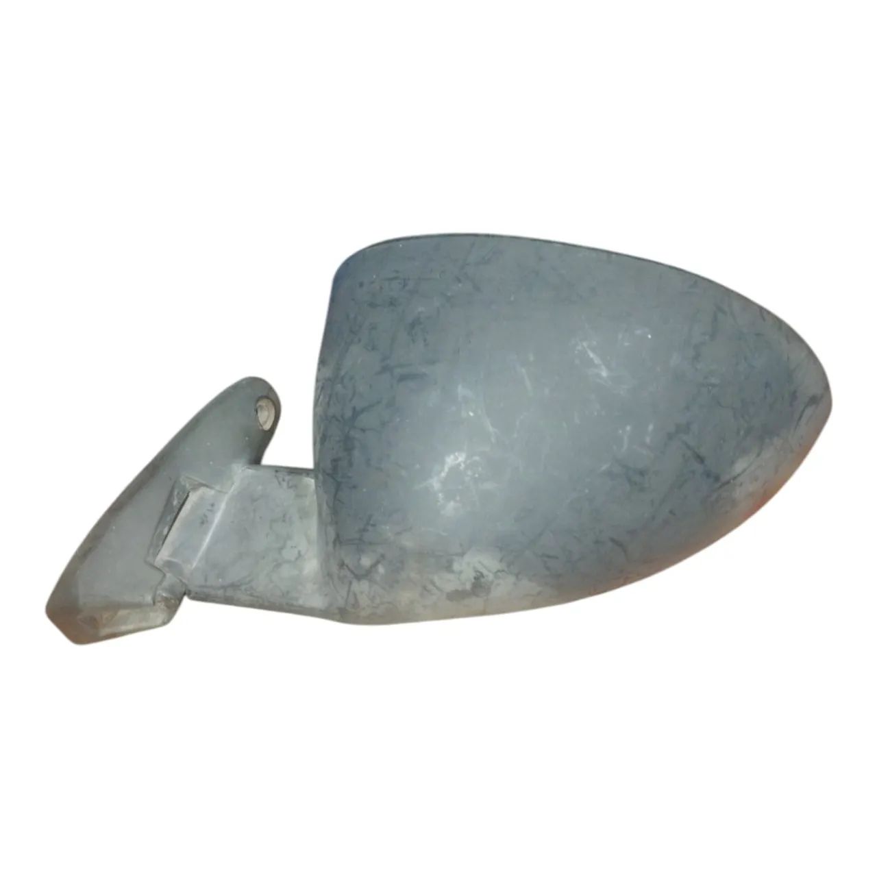 Retrovisor fusca esquerdo 1990