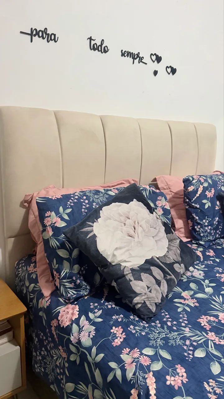 Pra comprar  - Foto 3