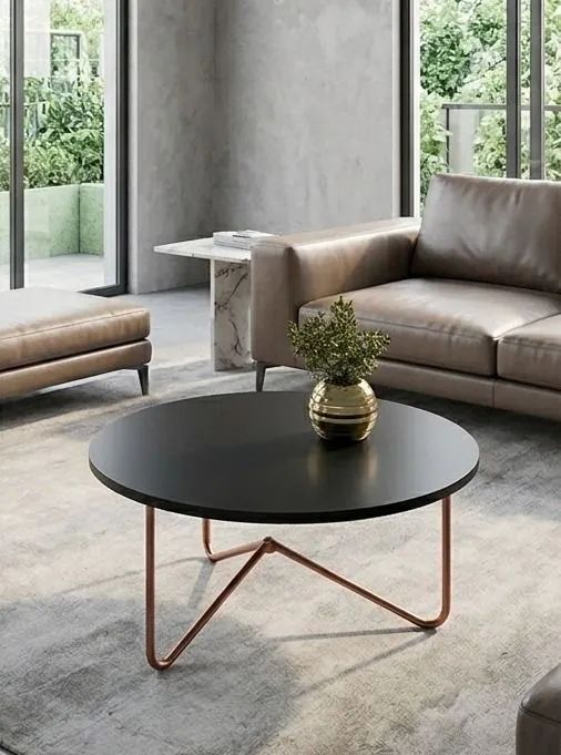 Mesa de Centro - Foto 2