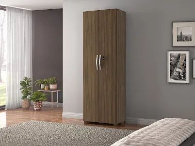 Multiuso Notável NT4020 com pés e chave - Entrega imediata; - Foto 3