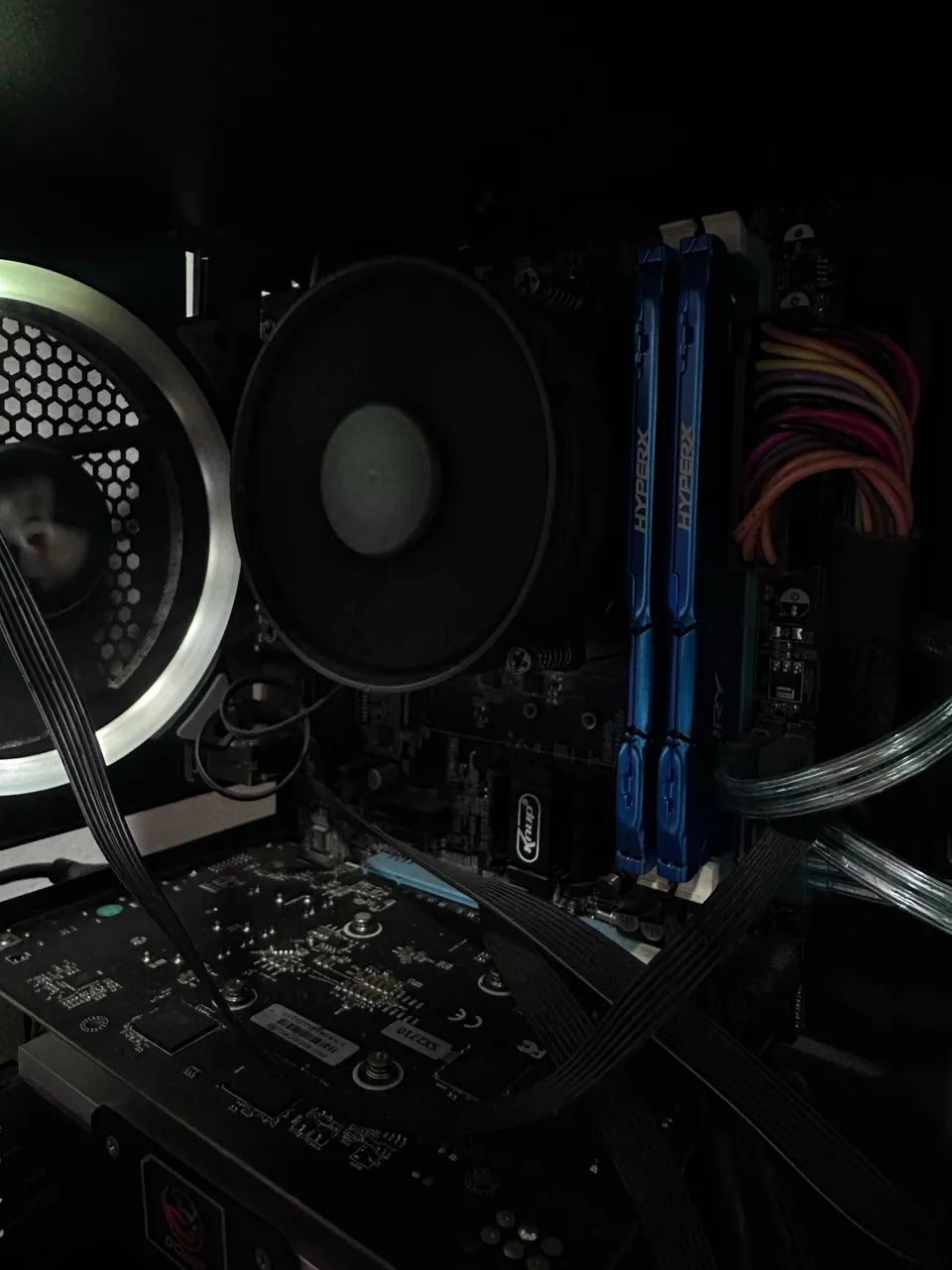 Pc gamer  - Foto 3