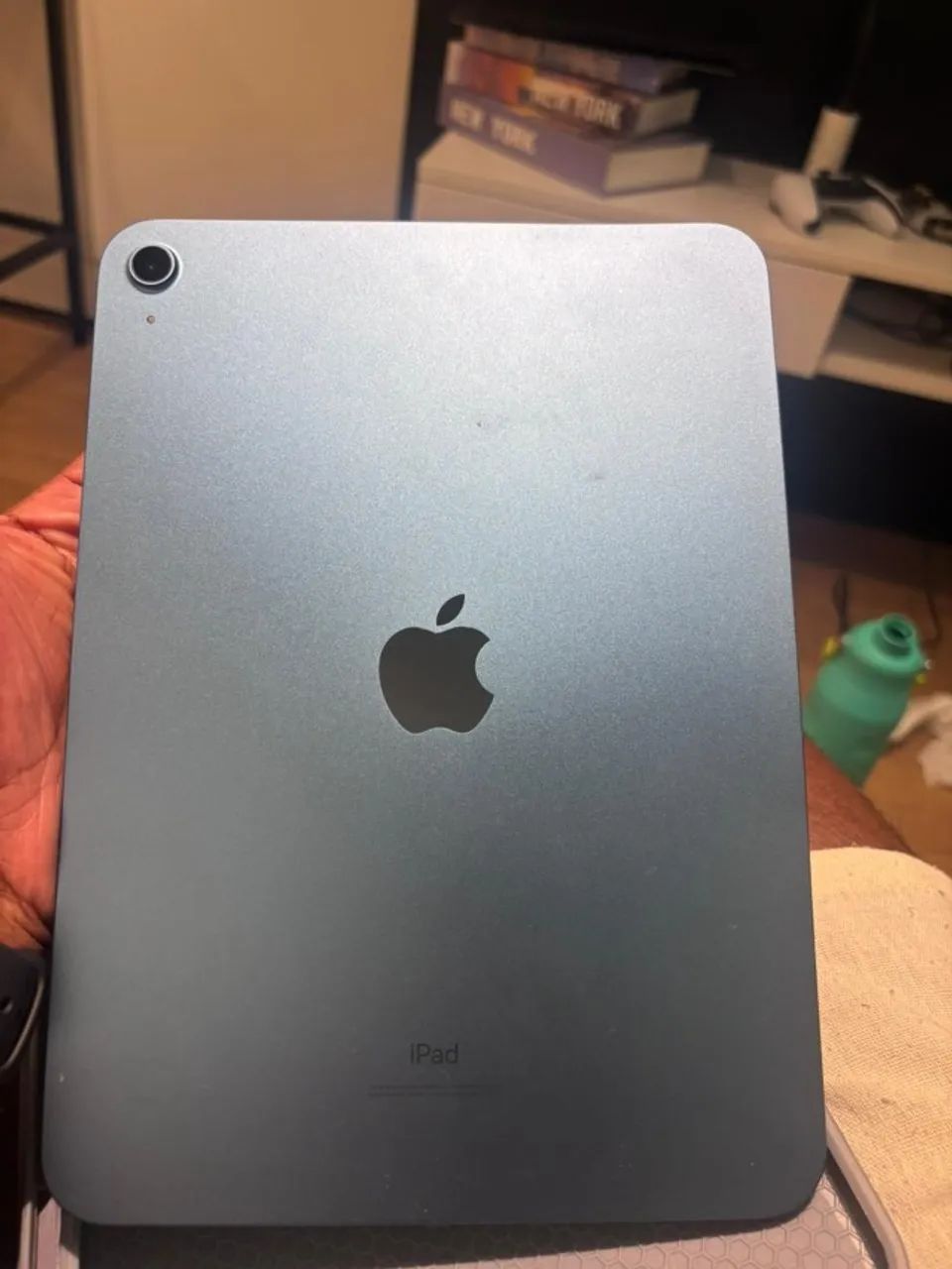 Ipad 10 - Foto 3