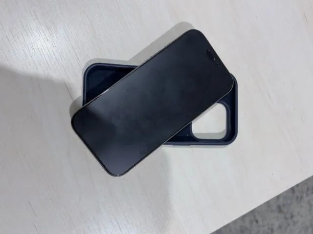 IPHONE 16 PRO 256  - Foto 2