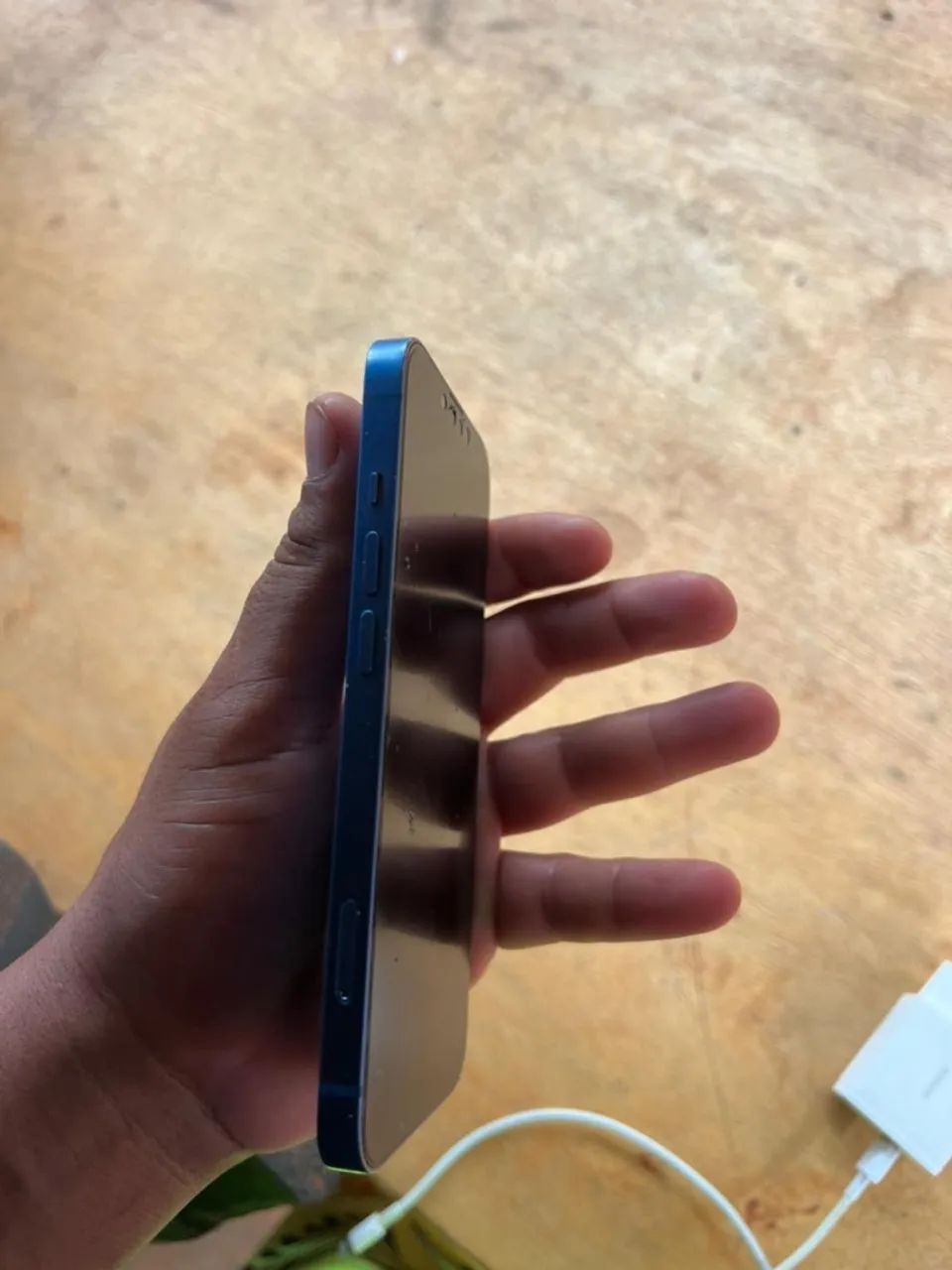 iPhone 13 128GB - Foto 4