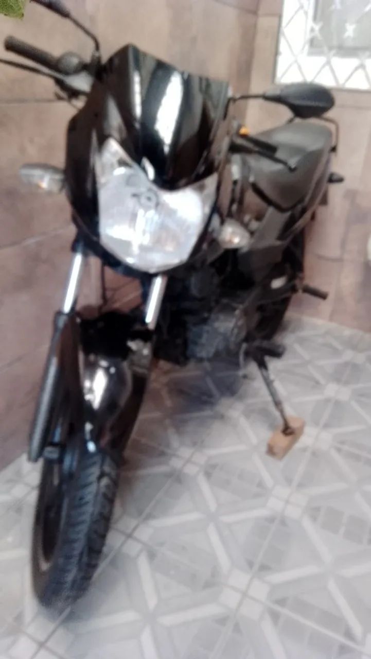 Mottu 23/24  - Foto 3
