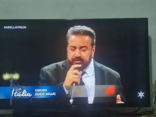 TV LG 39 - Foto 4