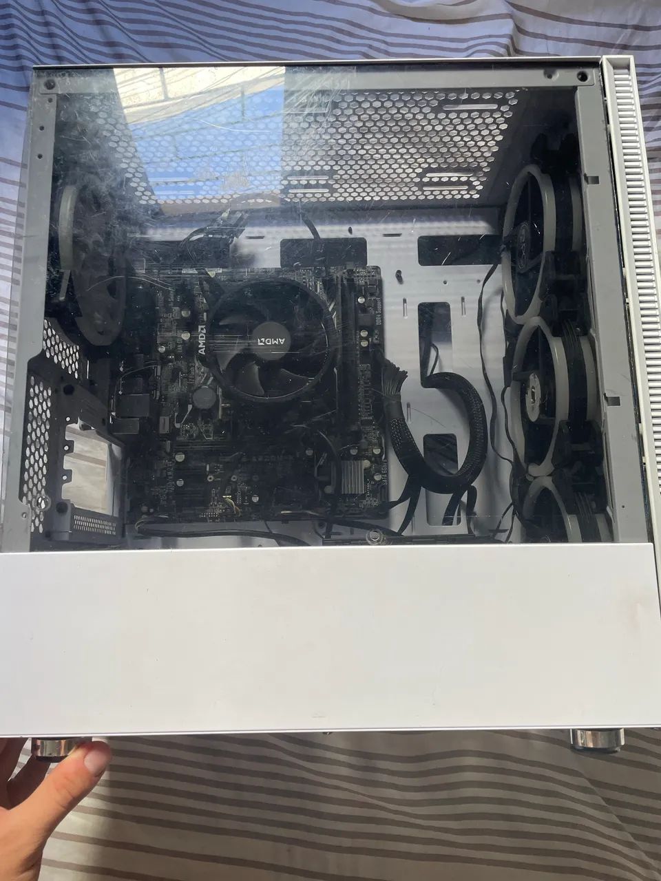 PC GAMER 65704300965890121