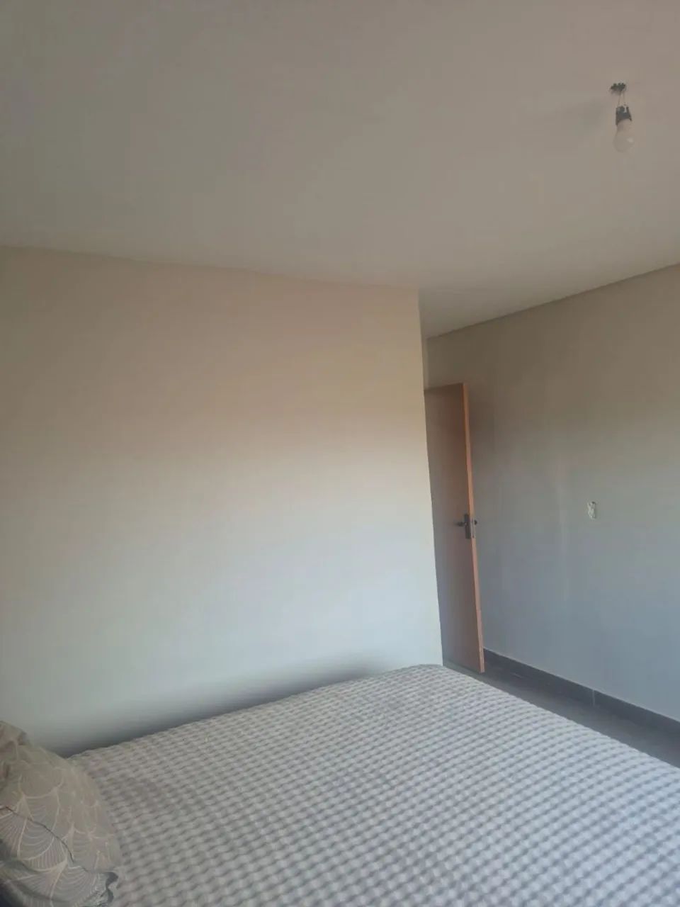 Casa a venda  - Foto 4