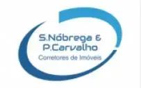 Terreno Intermares 15x30 Com 450m² Só Venda !! Não Permuta - Foto 2