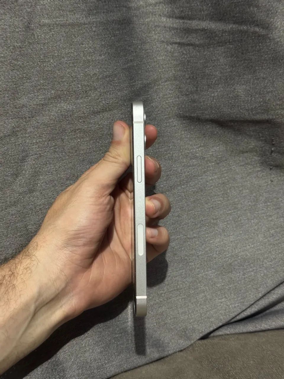 iPhone 12 128gb - Foto 2