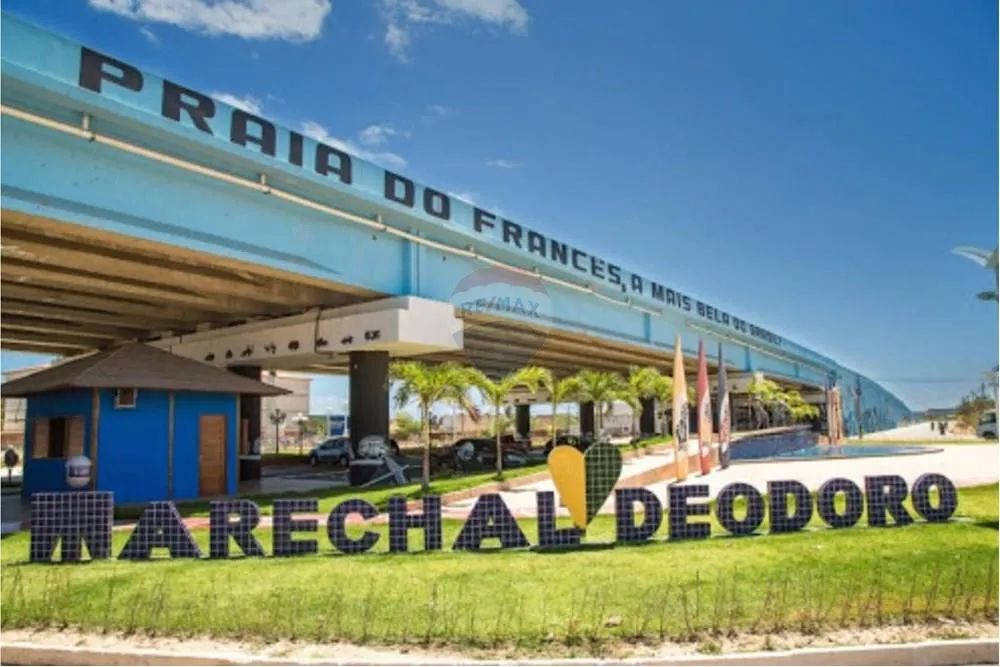 Terreno a venda - Foto 8