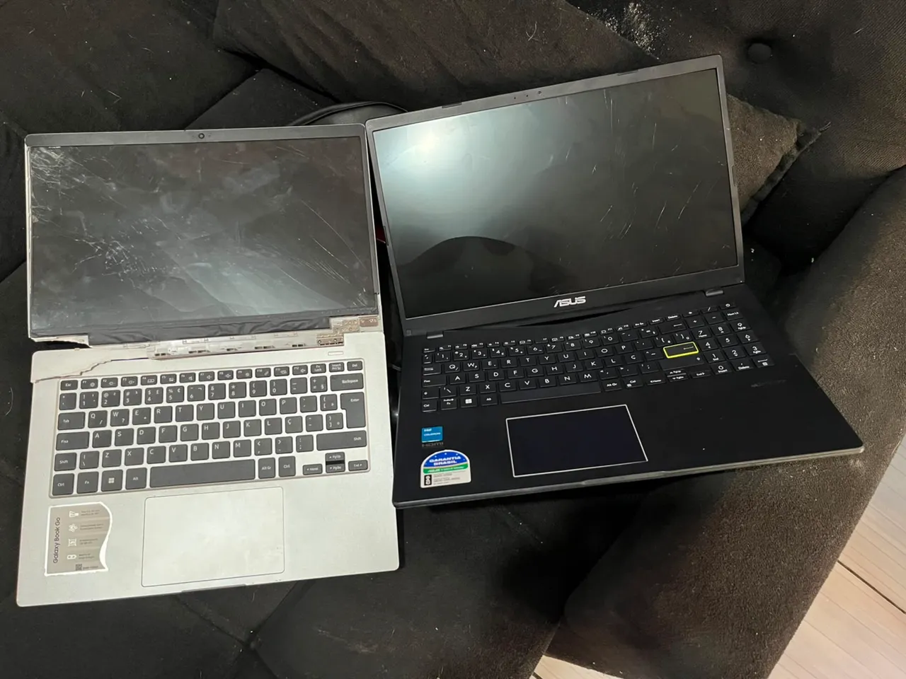 I5 4590 3.30 Ghz - Processadores - Nova Brasília, Salvador
