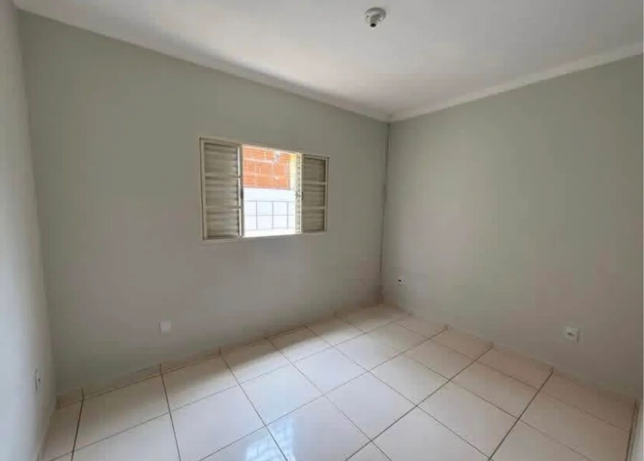 Taboão da Serra/ próximo do Shopping - Foto 5