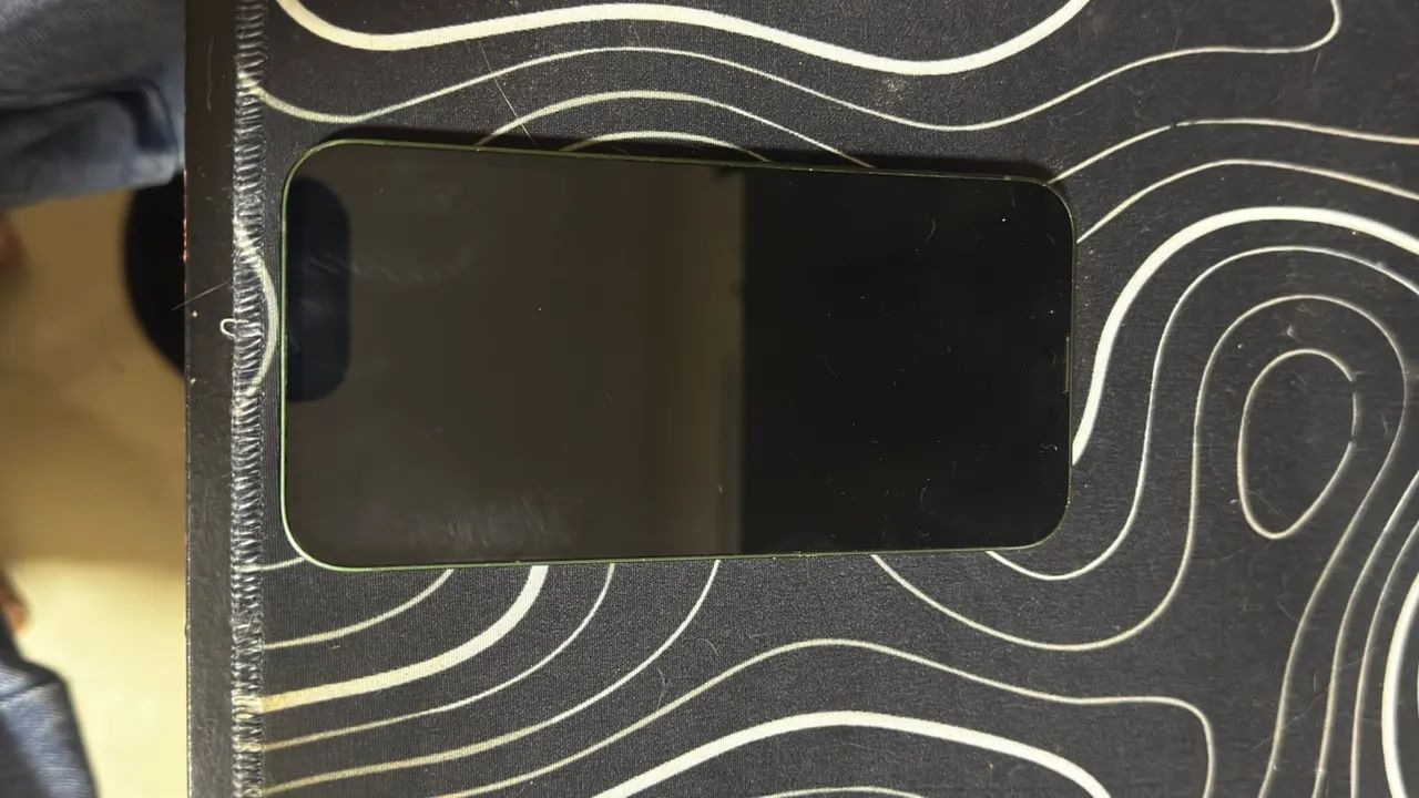 iphone 13 128GB - Foto 4