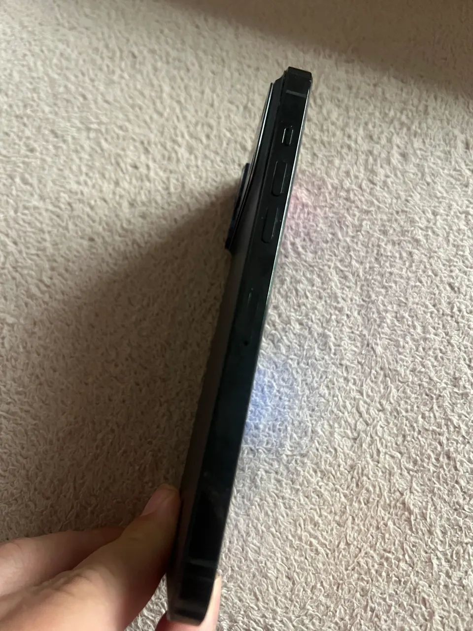 iPhone 14 Pro Max  - Foto 4