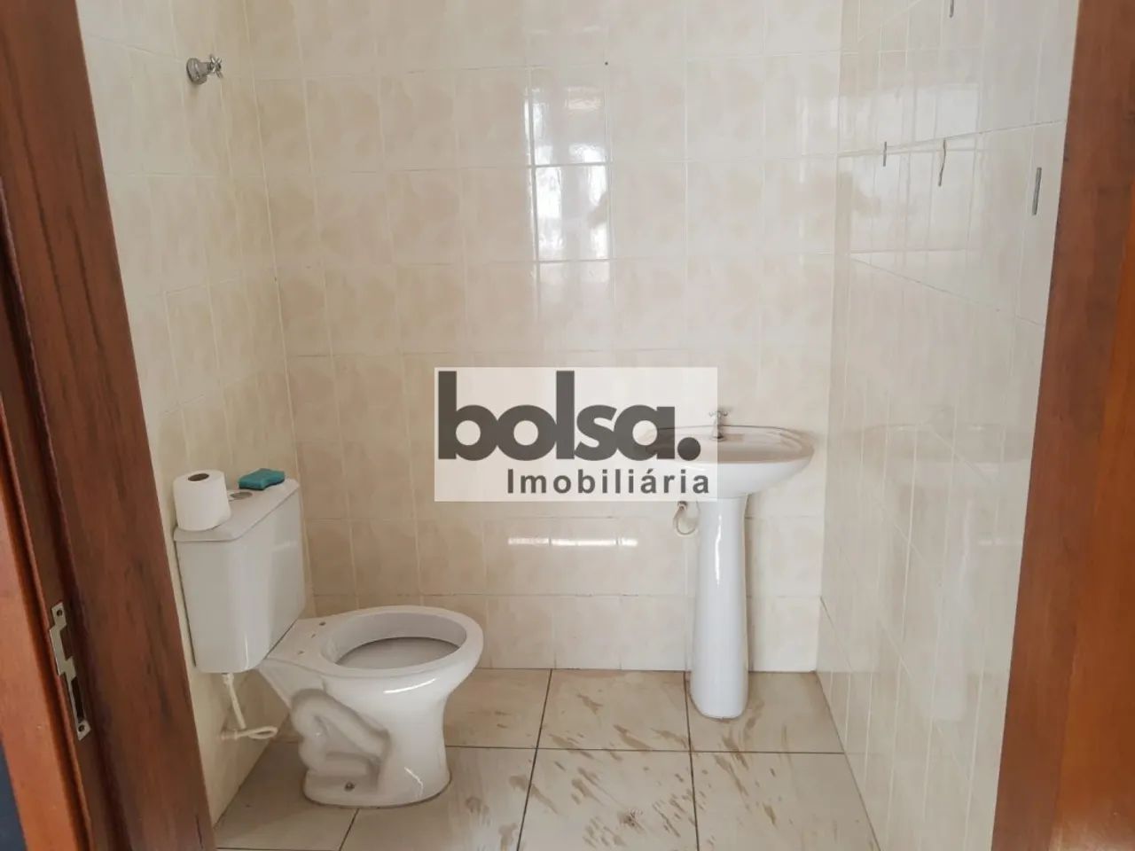 SALA EM AGUDOS SP. ! ! - Foto 2
