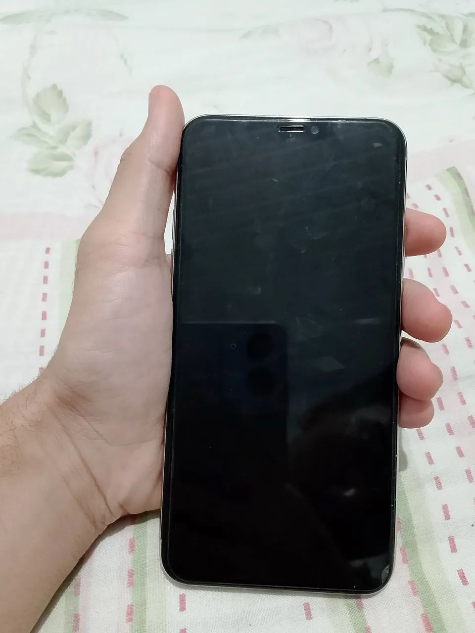 iPhone 11 Pro Max - Foto 2