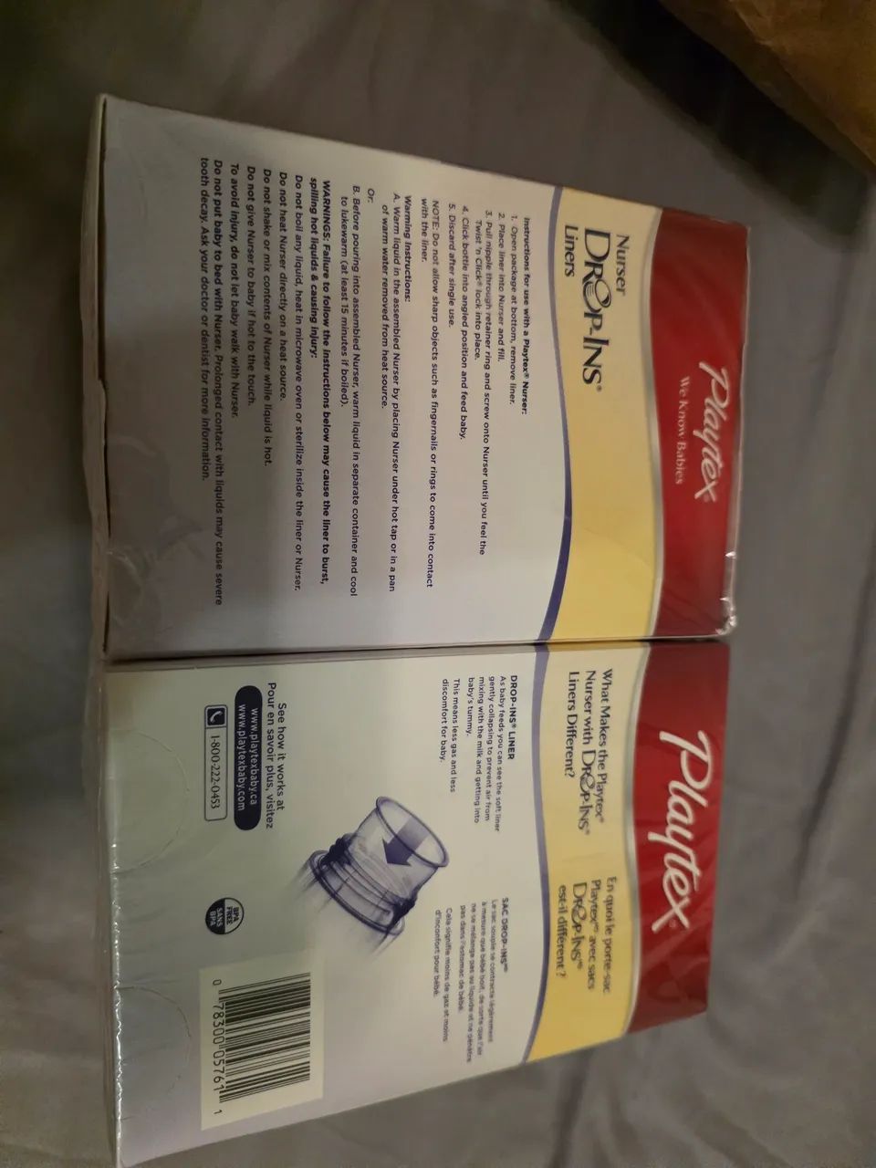 Aquecedor de mamadeira  Browns - Foto 4