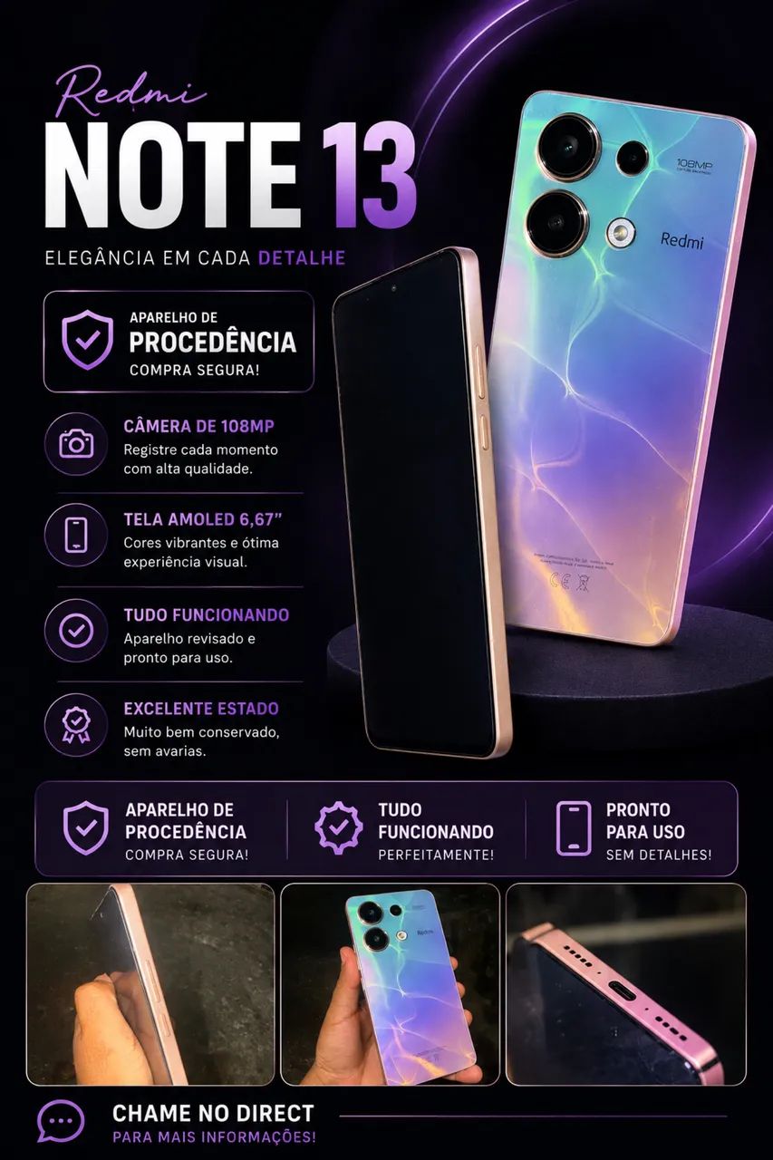 Note 13
