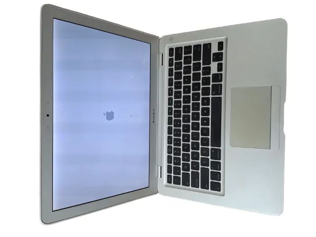 MacBook Air 13" (Early 2008) - Modelo A1237 - Foto 3