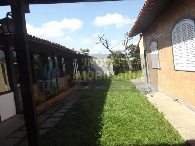JUCOD Casa com 3 Quartos à Venda Oportunidade - Foto 5