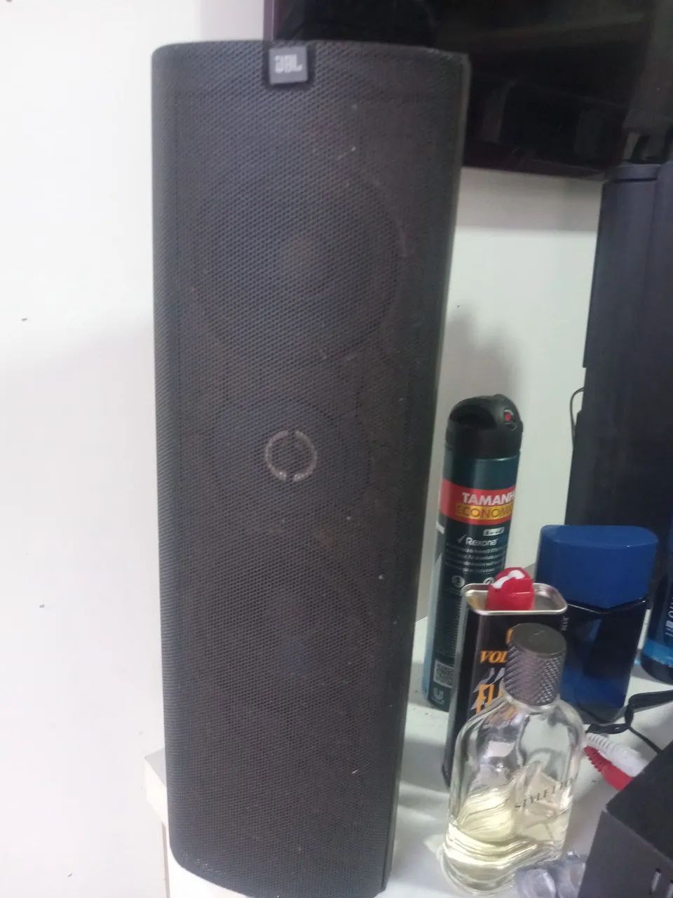 Jbl - Foto 2