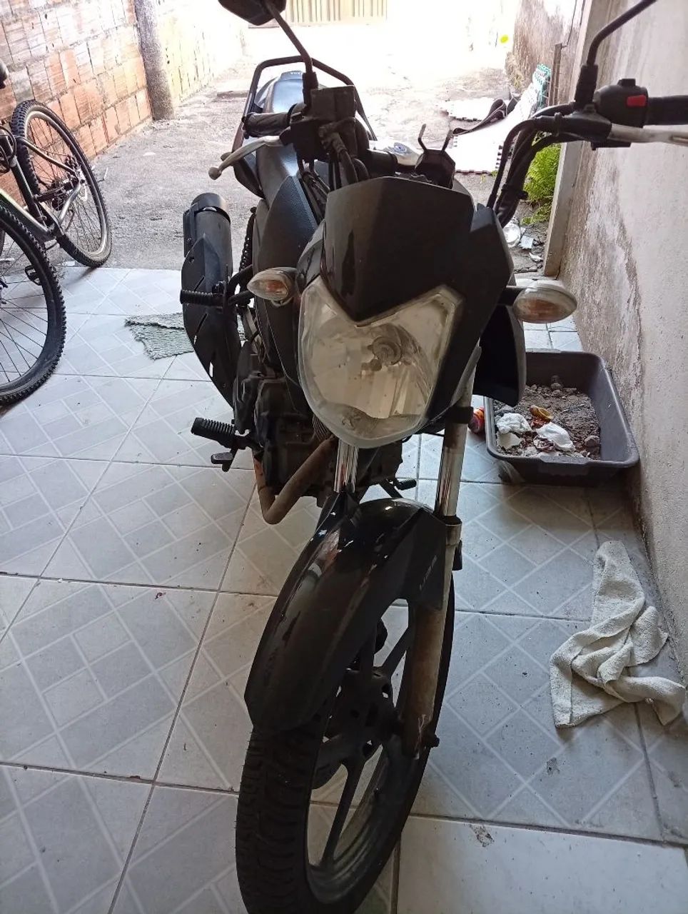 Factor 150 2023 - Foto 2