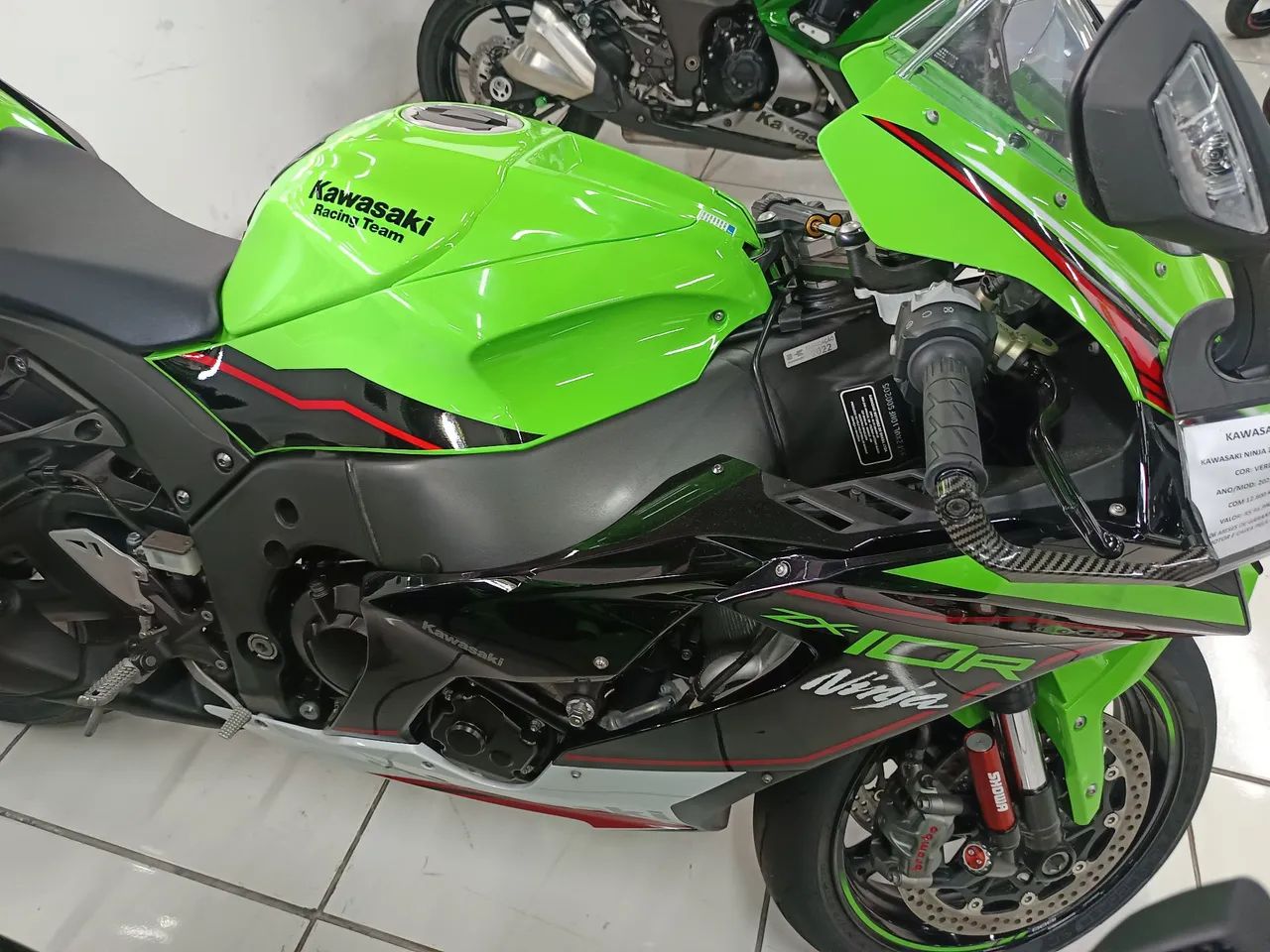 ケイゴSサイズ10kg NEXTYLE クロスバイク OGK前カゴ付き 泥除け フェンダー 自転車 700