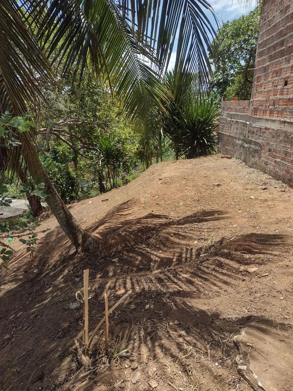 Terreno 10/14 - Foto 3
