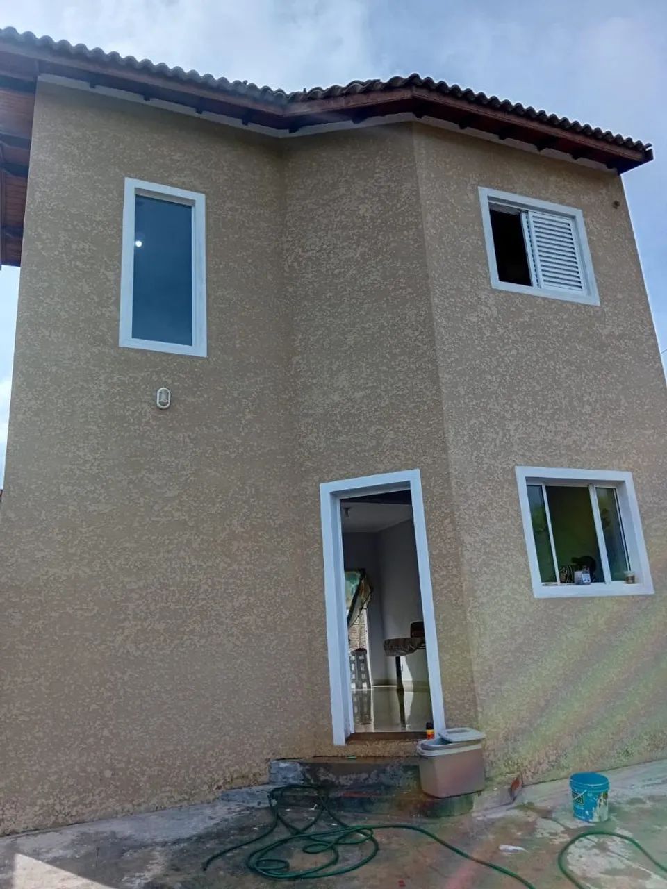 Casa a venda Holanda 2 - Foto 2