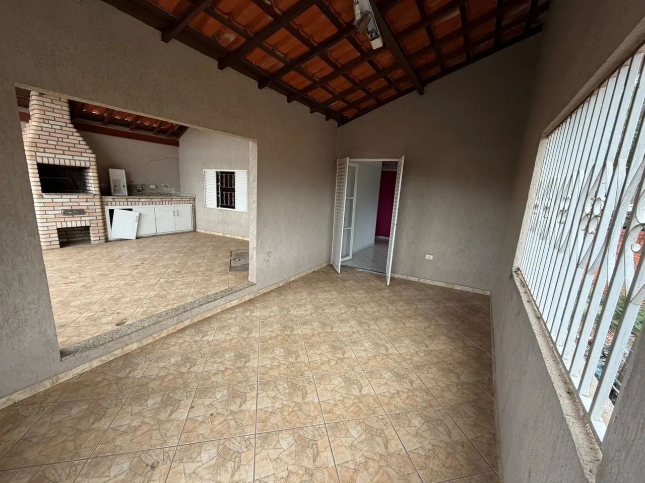 Casa a venda em Tatuí  - Foto 2