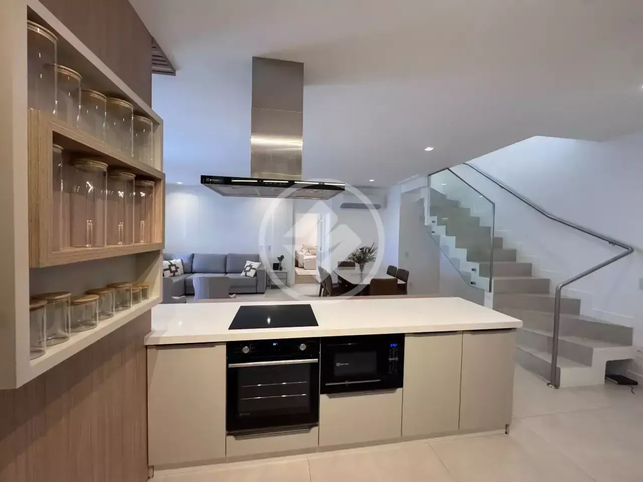 APARTAMENTO - Itacorubi - DP-360440 - Foto 4