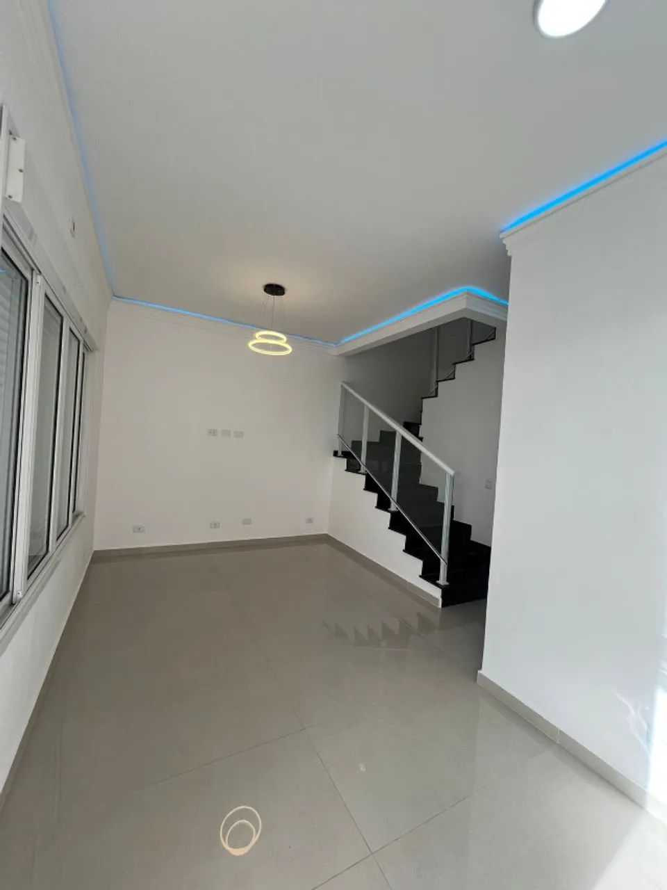 Sobrado Bairro Alto - Foto 3