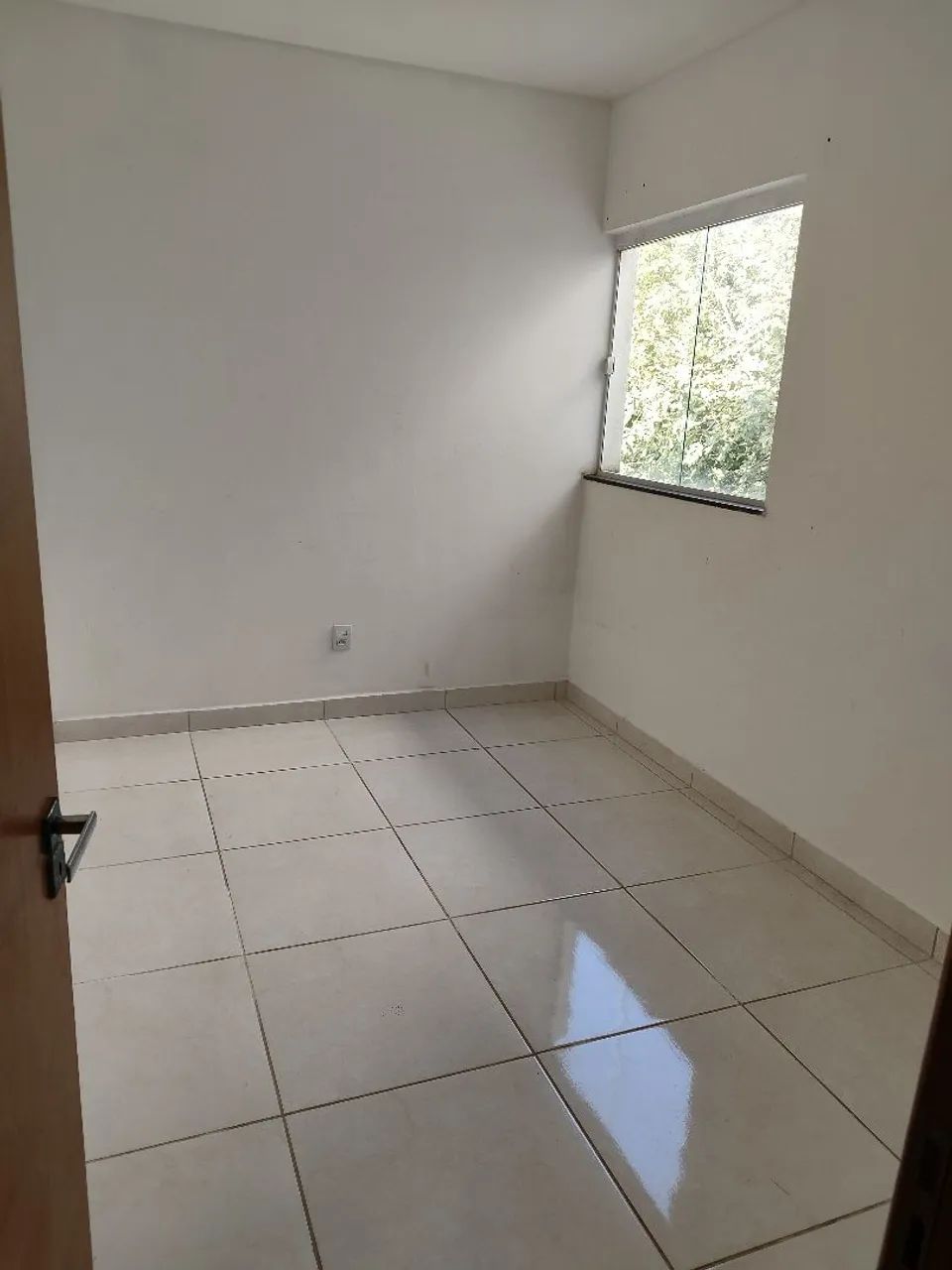 Aluguel de Apartamento  - Foto 4