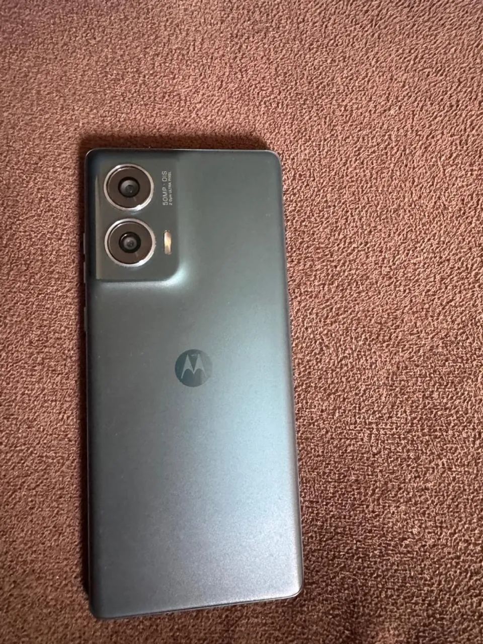 Vendo celular  - Foto 5