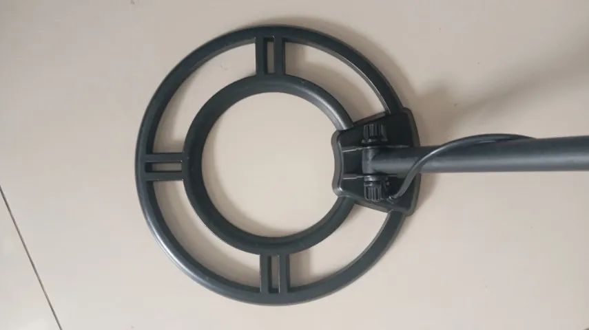 Detector De Metal Md 4060 - Foto 3