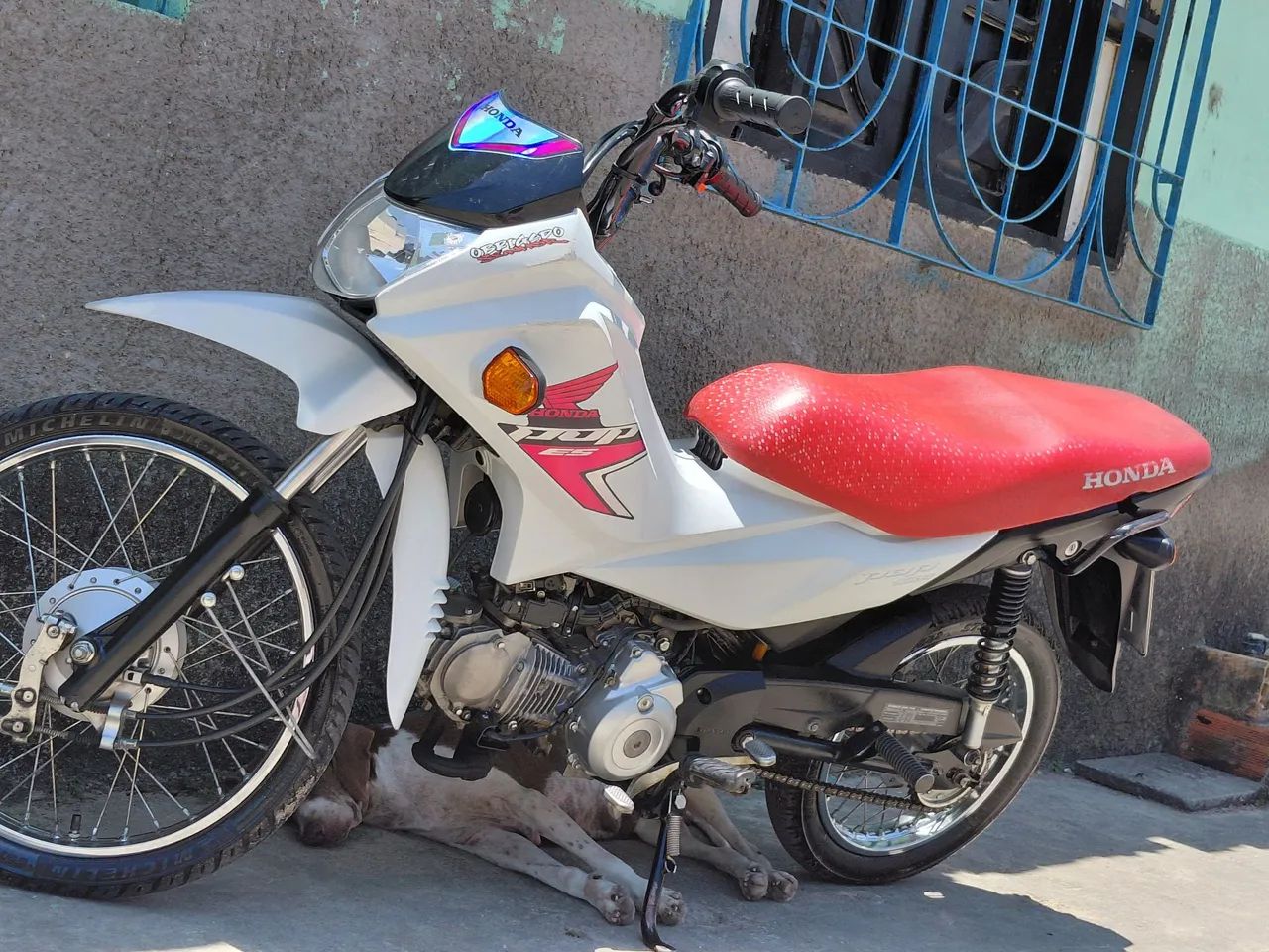 Vende-se  - Foto 2