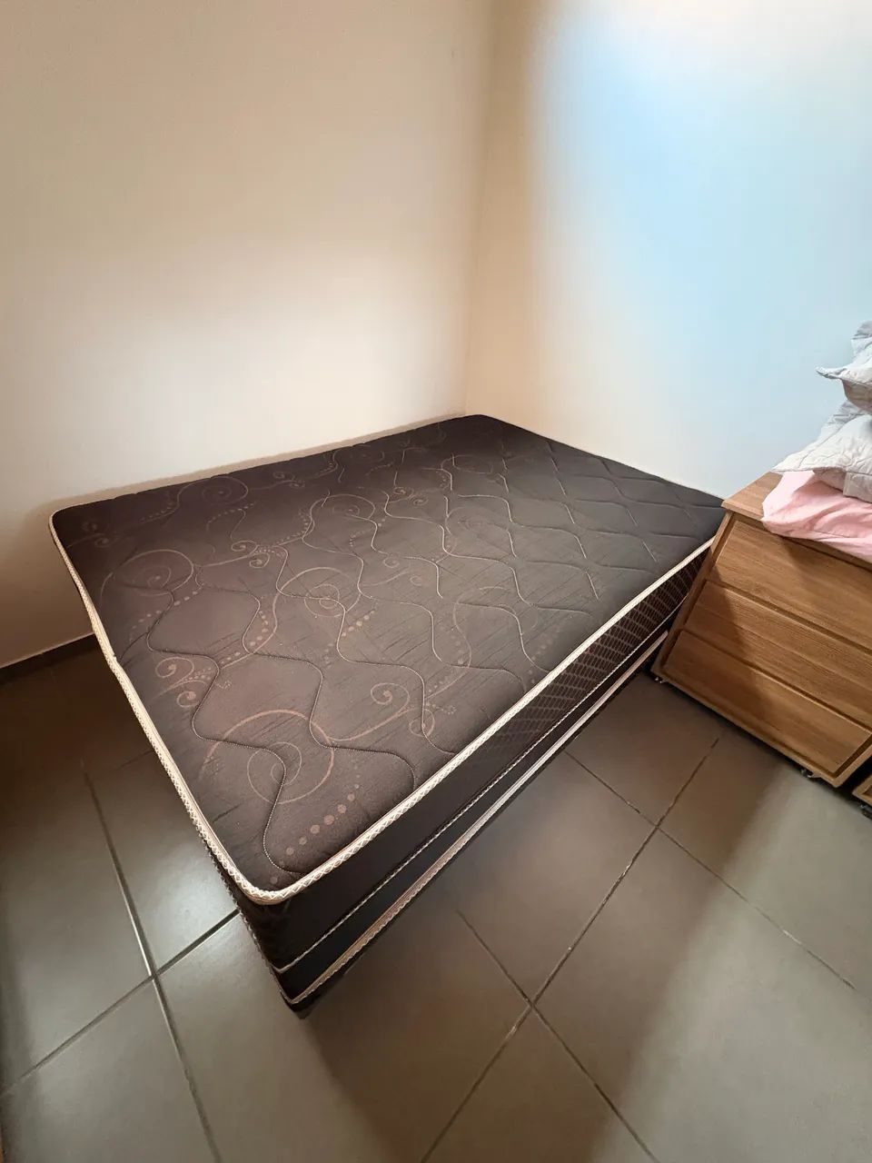Cama box - Foto 4