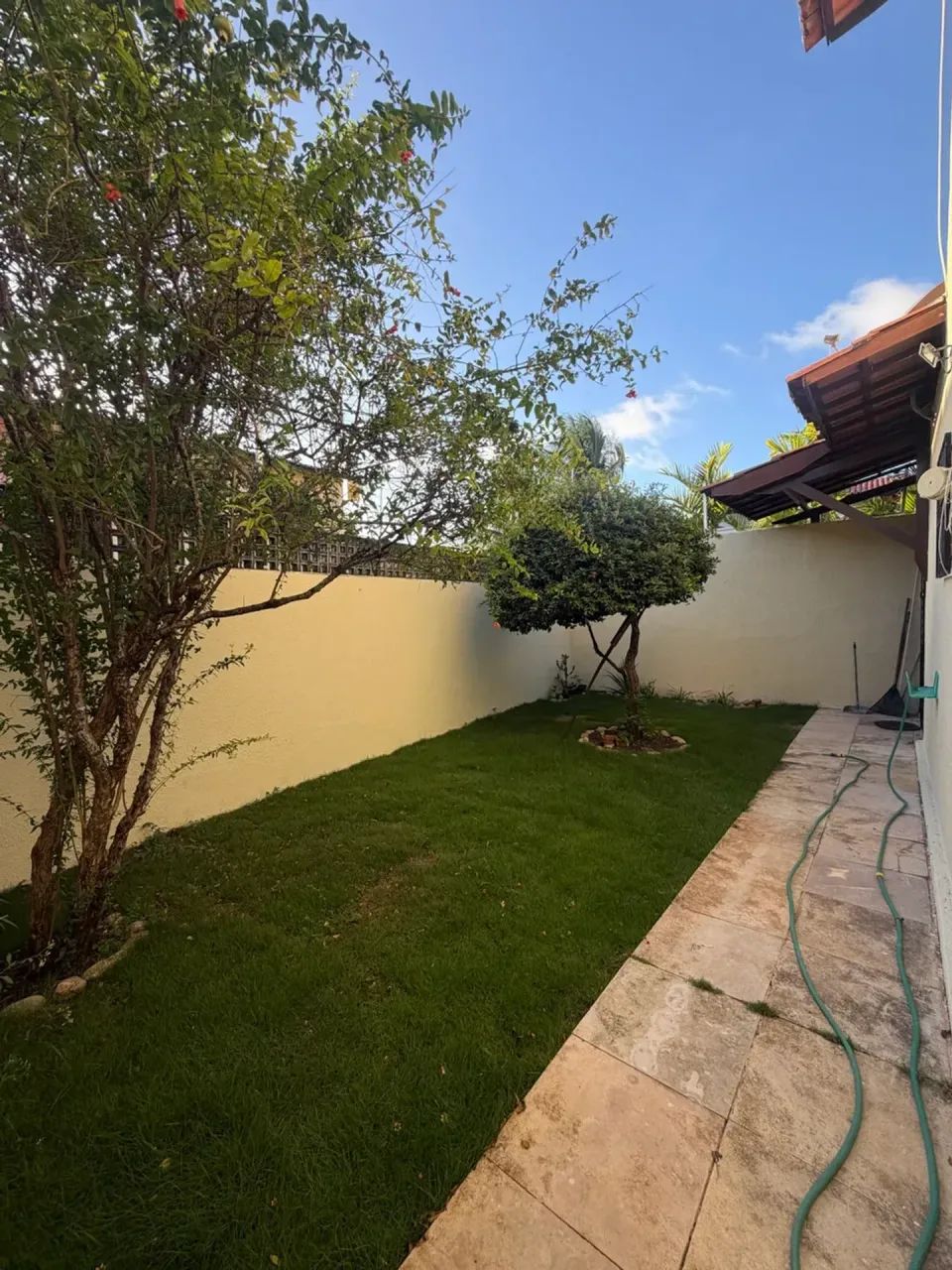 CASA SOLTA no PARQUE MANIBURA - Foto 3