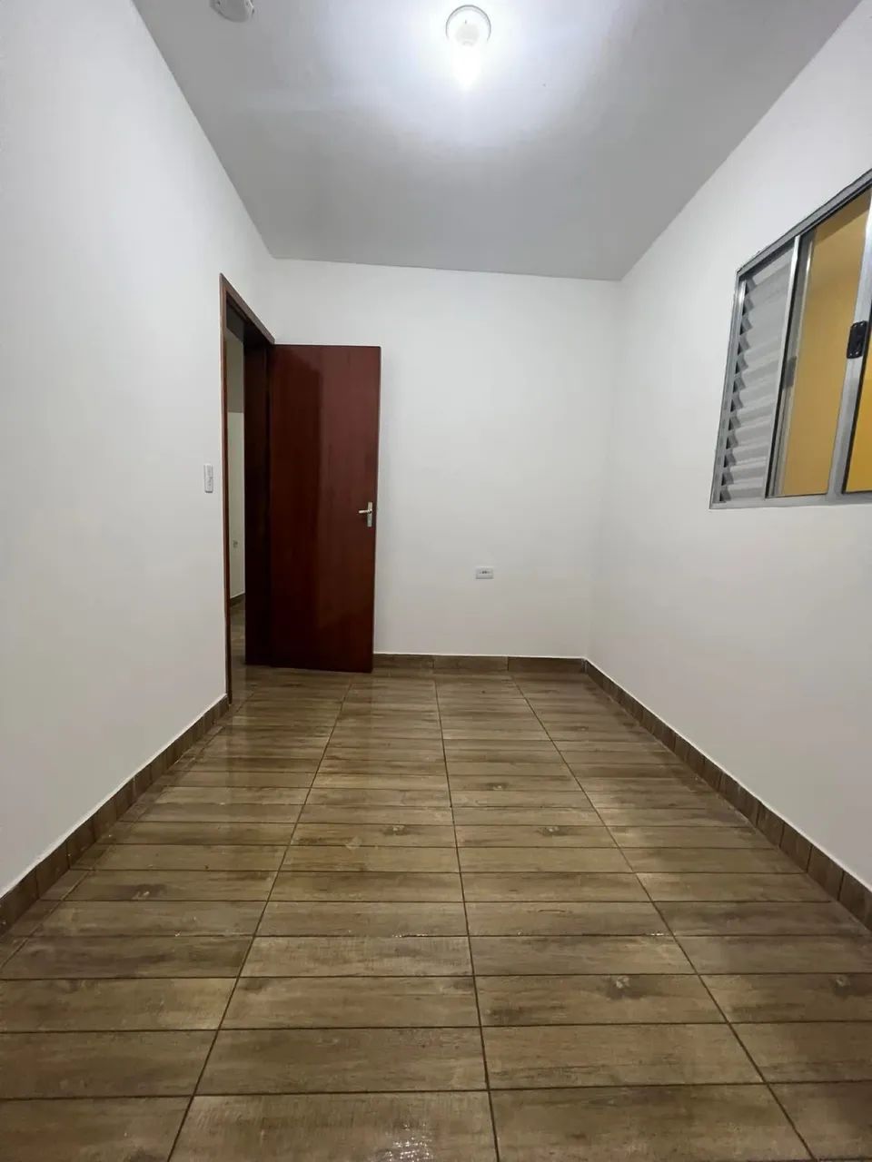 TM LINDA CASA EM JANDIRA - Foto 5