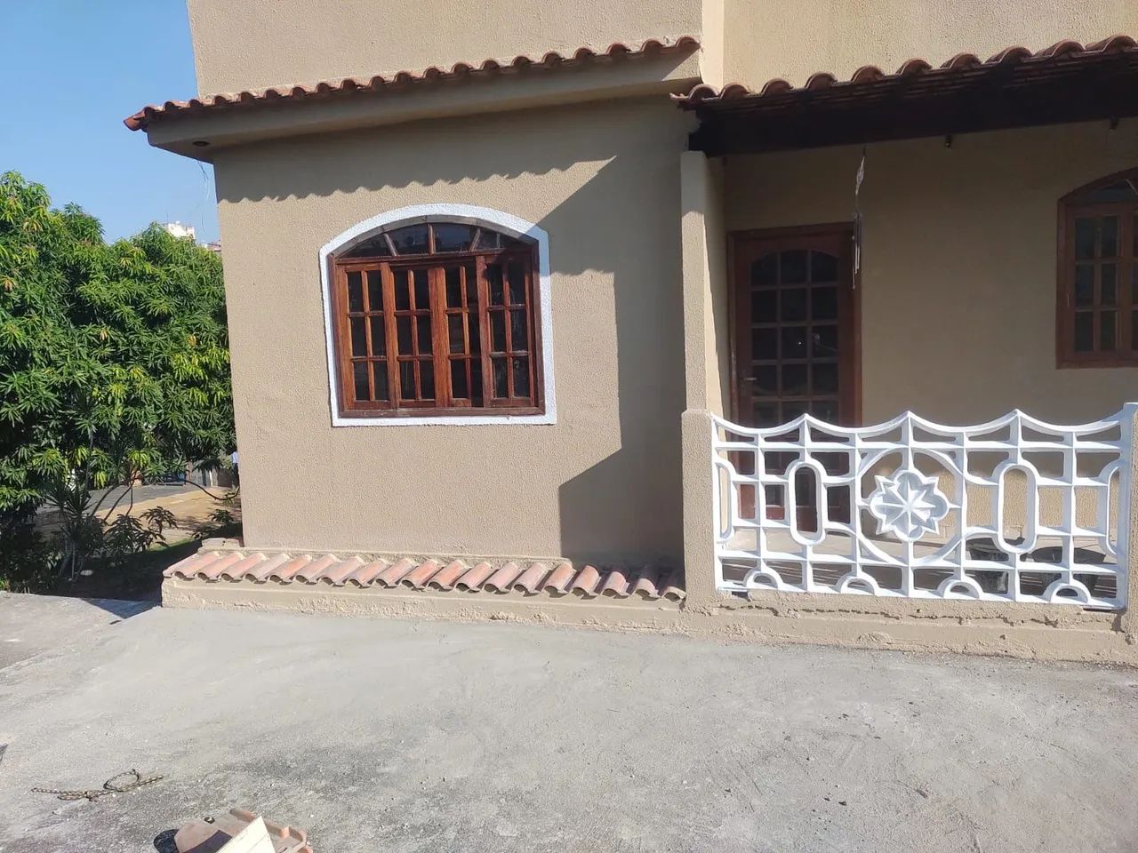 SOBRADO 3 QUARTOS - VENDA OU LOCAÇÃO - Foto 3