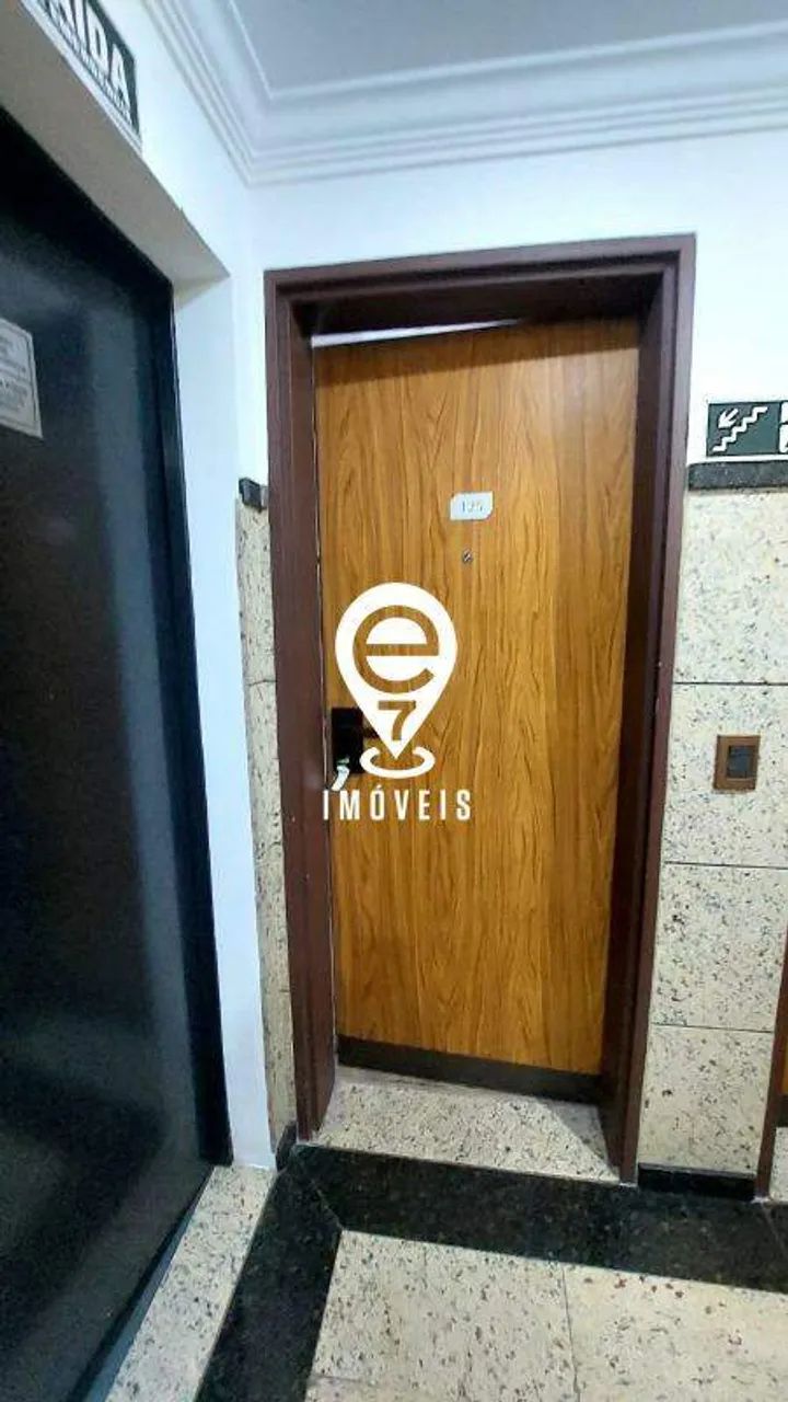 Sala para aluguel, 1 vaga, Chácara Inglesa - São Paulo/SP - Foto 2