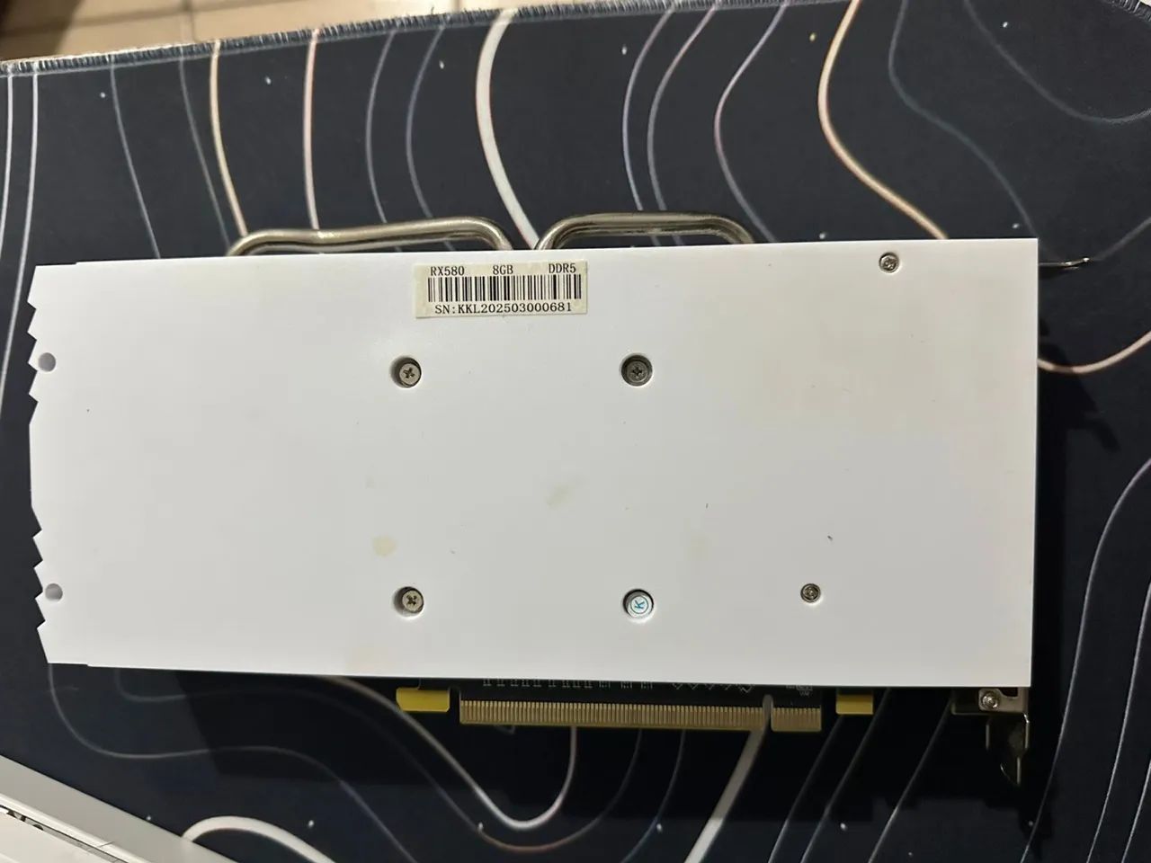 Kit Upgrade I3 - Foto 4